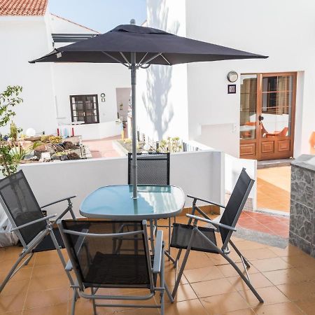 Sunset Ruby ,1 Bedroom, Swimming Pool กาเลตาเดฟุสเต ภายนอก รูปภาพ