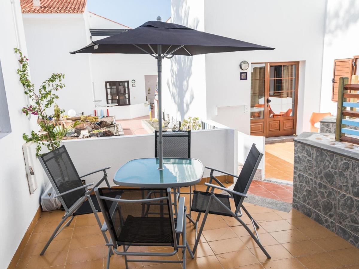 Sunset Ruby ,1 Bedroom, Swimming Pool กาเลตาเดฟุสเต ภายนอก รูปภาพ
